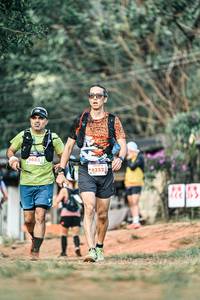 BIB: 
                            <button type="button" onclick="openModal(25976162)" class="btn btn-primary btn-sm float-right btn-popup" data-toggle="modal" data-target=".modal-high-quality">
                        <i class="fas fa-shopping-cart"></i> Add to Cart
                    </button>
                                            <button type="button" onclick="isThisMe(25976162, true)" class="btn btn-success btn-sm float-right btn-popup btn-isme hidden" data-toggle="tooltip" data-placement="bottom" title="นี่คือรูปของคุณใช่ไหม คลิกที่นี่เพื่อเอาเข้าอัลบั้ม">
                        <i class="fas fa-plus"></i> Add to album
                    </button>
                    <button type="button" onclick="isThisMe(25976162, false)" class="btn btn-warning btn-sm float-right btn-popup btn-isnotme hidden">
                        <i class="fas fa-ban"></i> Remove from album
                    </button>